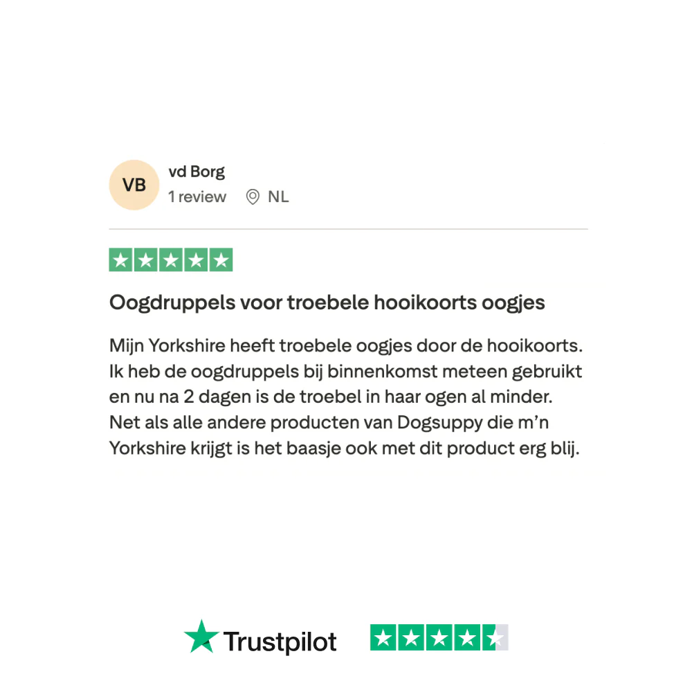 Productafbeelding 6