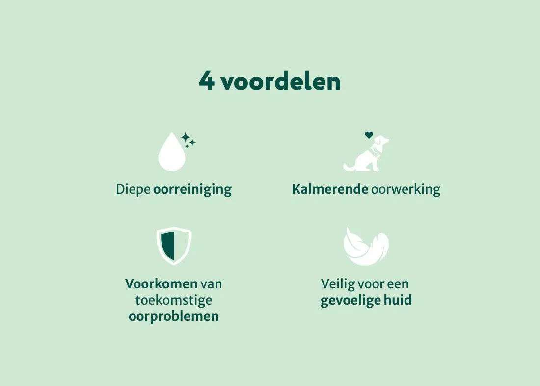 Productafbeelding 3