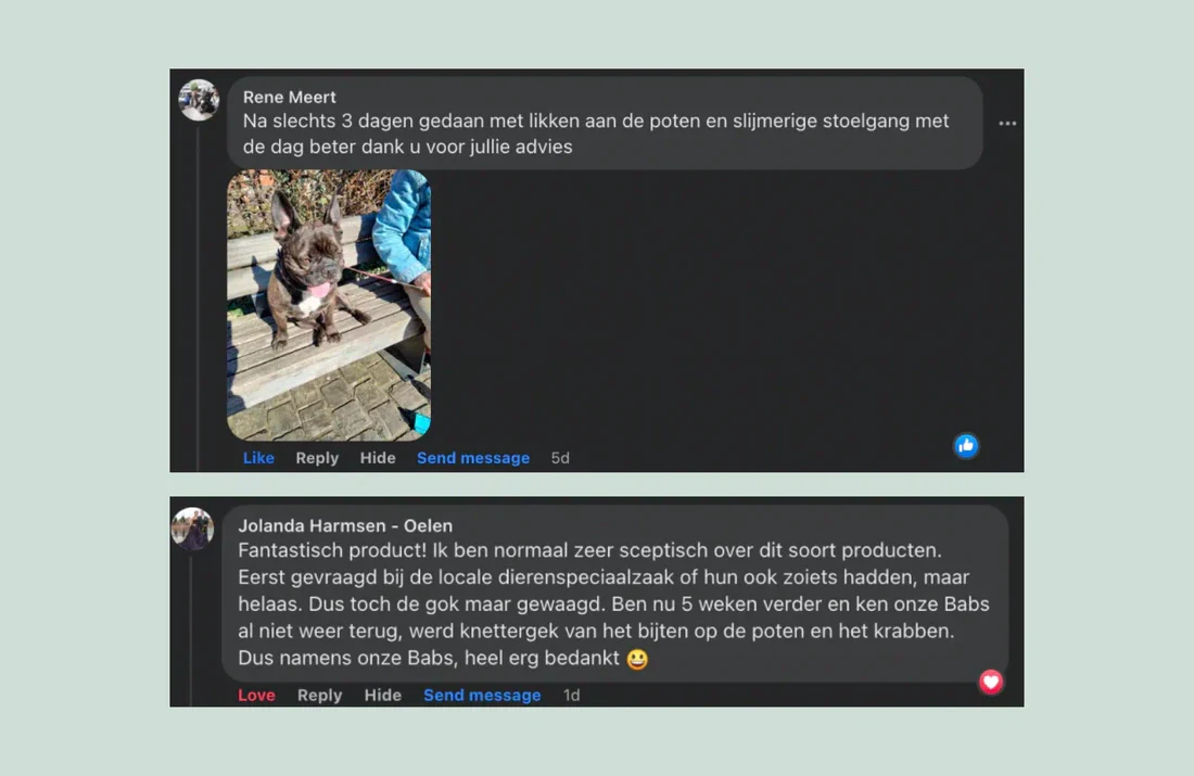 Productafbeelding 10