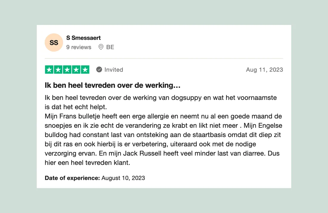 Productafbeelding 11