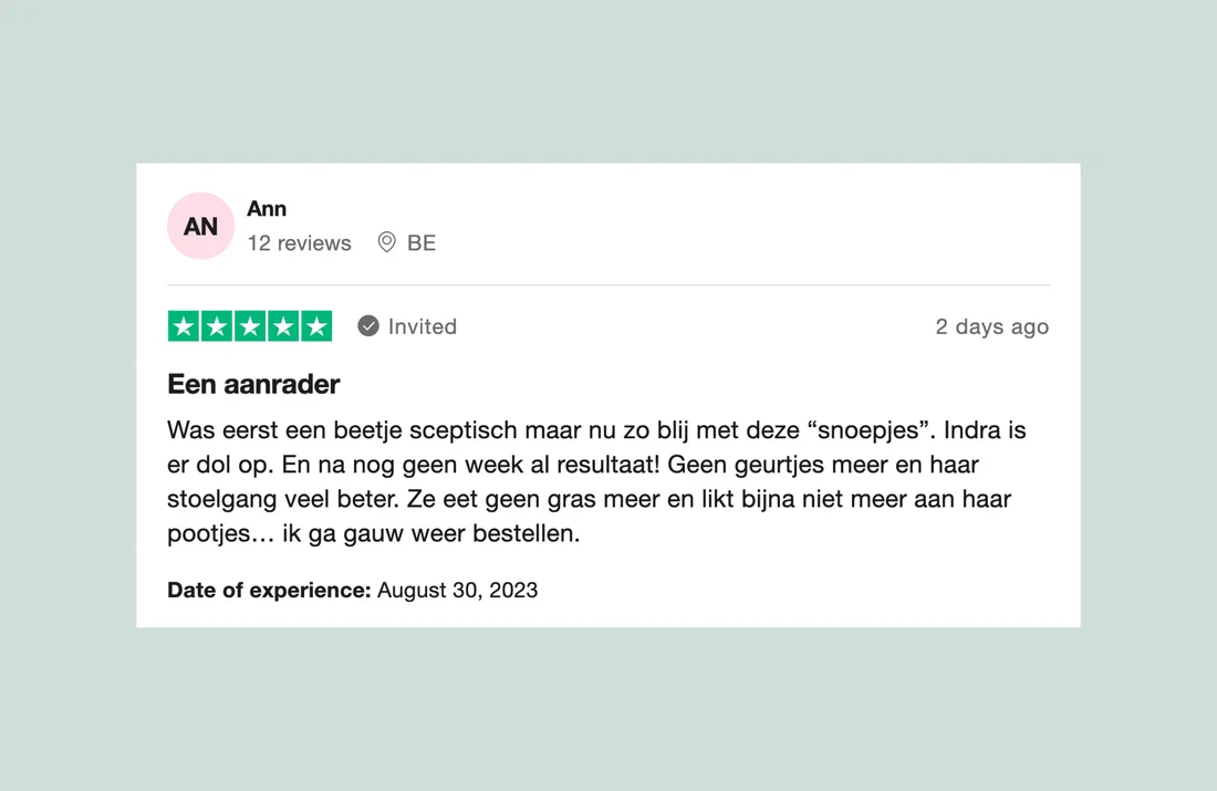 Productafbeelding 12