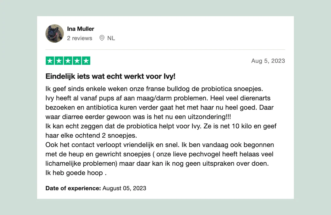 Productafbeelding 13