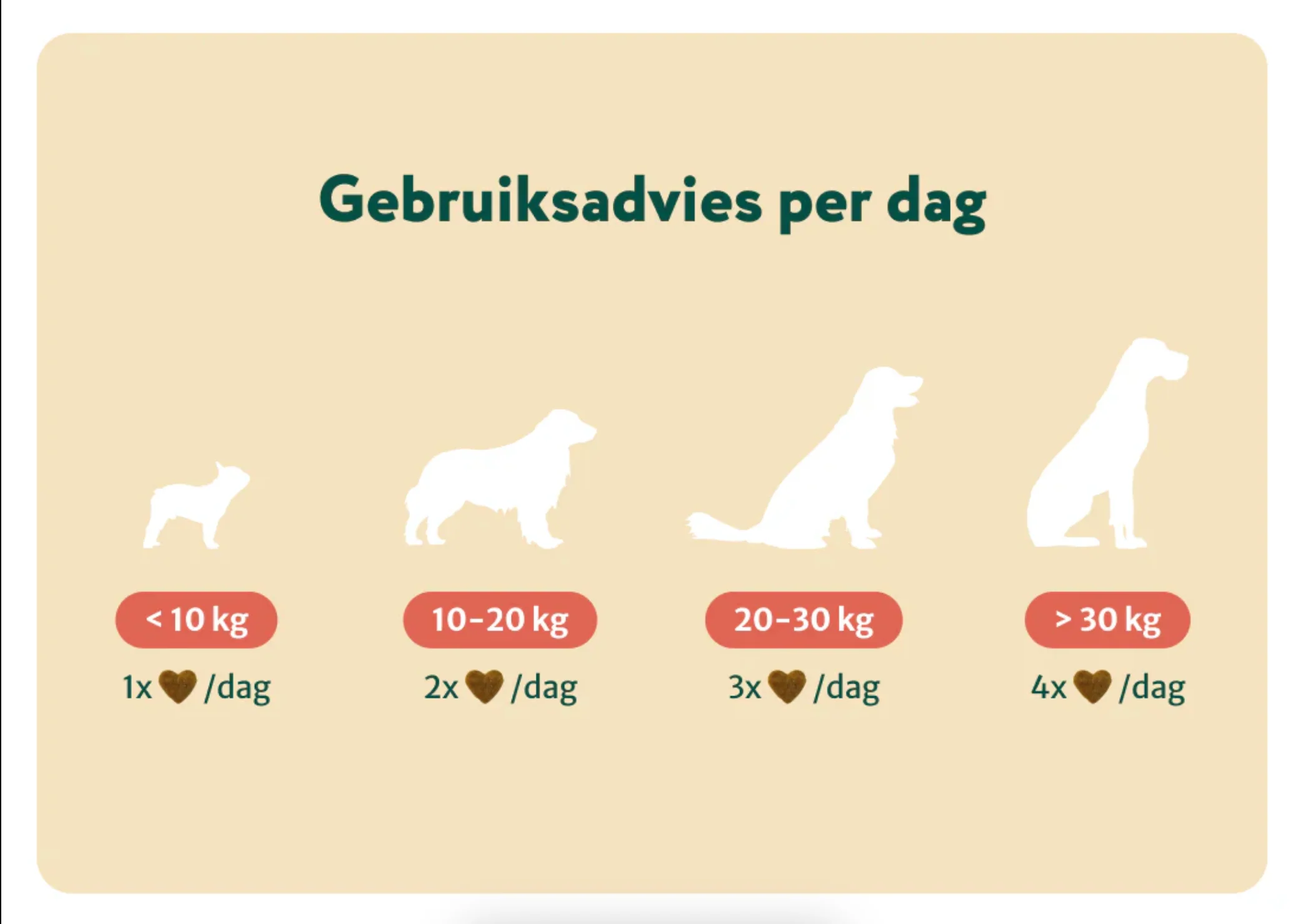 Productafbeelding 6