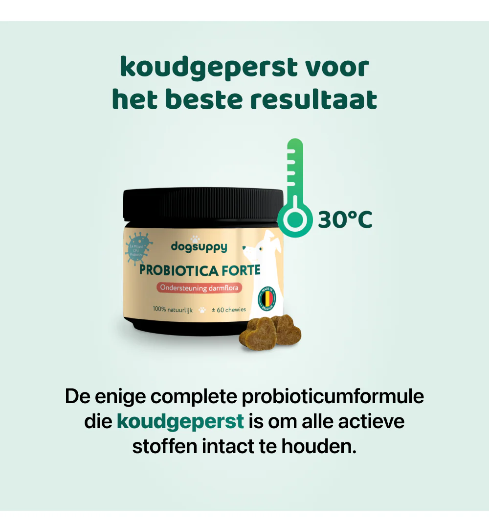 Productafbeelding 8