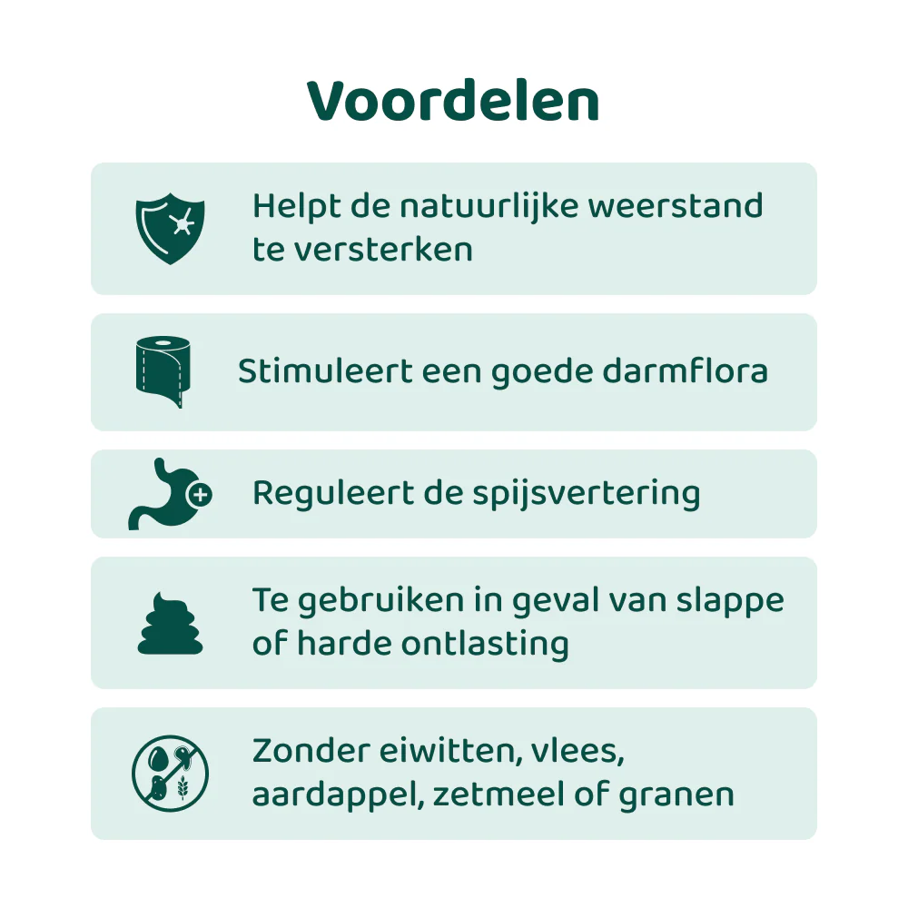Productafbeelding 3