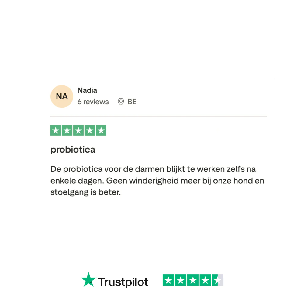 Productafbeelding 7