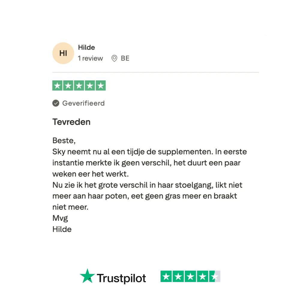 Productafbeelding 8