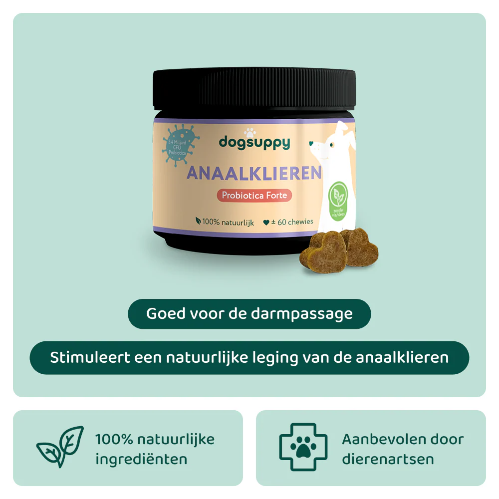 Productafbeelding 1