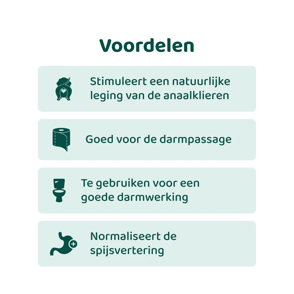 Productafbeelding 3