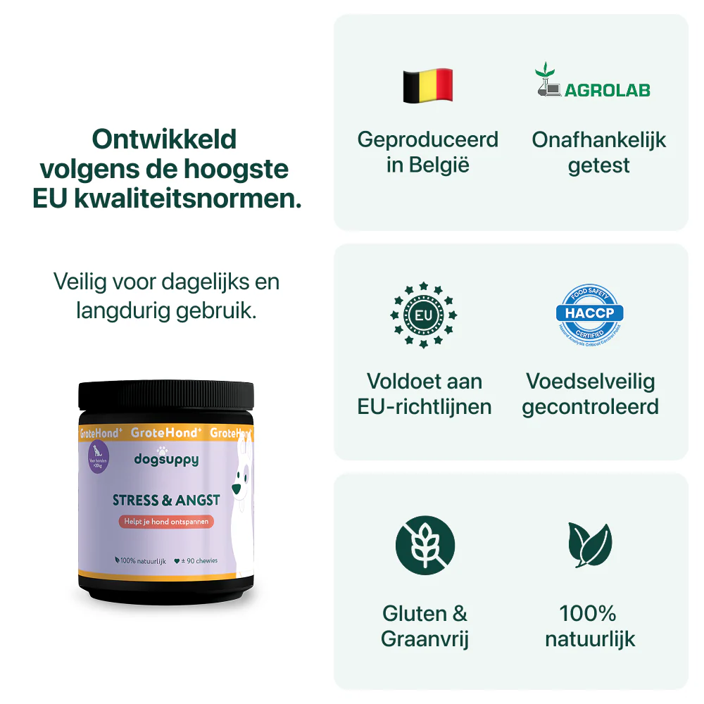 Productafbeelding 4