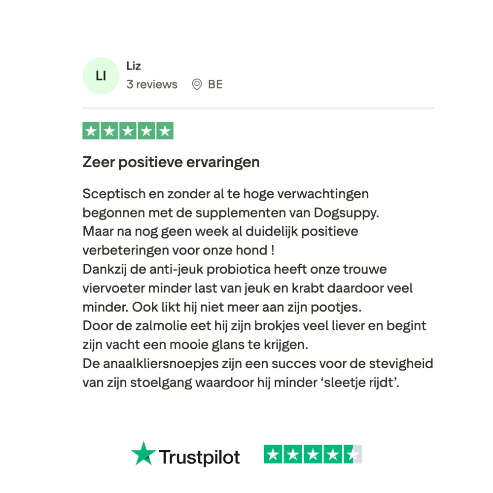Productafbeelding 6